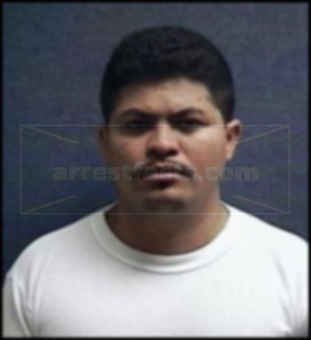 Luis Godoya Alonzo
