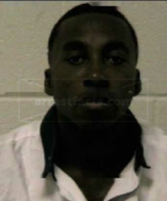 Allen Felton