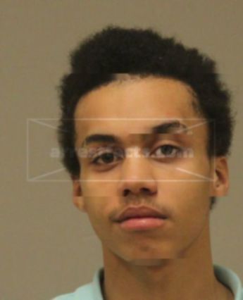 Otis Lee Walker