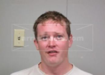 Kyle Nathan Perry