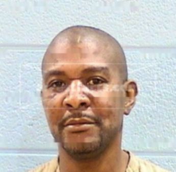 Leonard Thomas