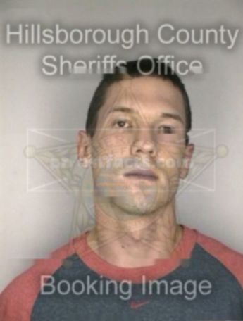 John Matthew Knowell