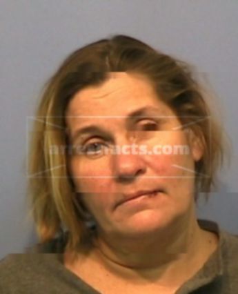 Karla Marie Anderson