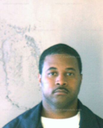 Wendell William Dozier