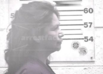 Nettie Vigil