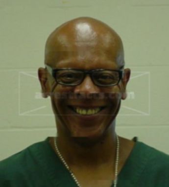 Matthew Moran Jr.