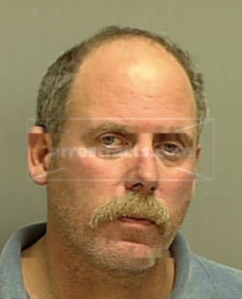 Michael Dean Heise
