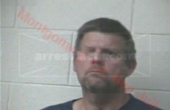 Daniel Leslie Rowe