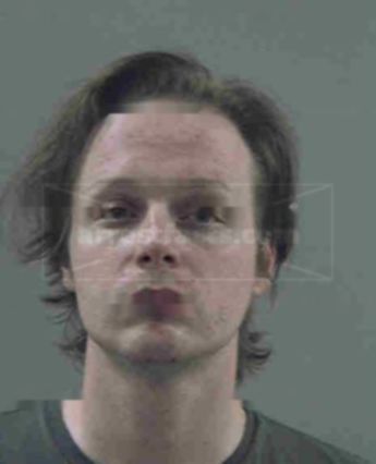 Donovan Scot Mcarthur