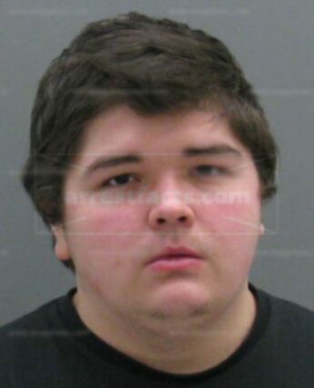 Logan Kyle Fowler