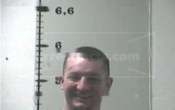Eric K. Walls