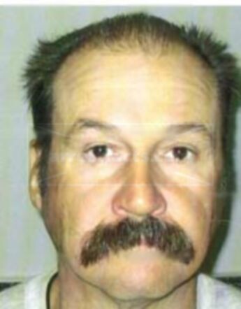 Gregory Crovo