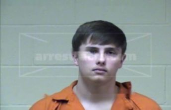 Carlton Heath Goodin