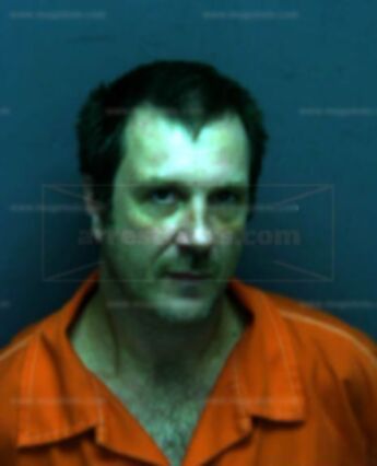 Jason Lee Kegley