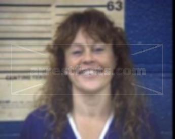 Kathy Nash