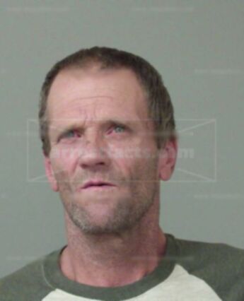 Lonnie Christopher Guerin