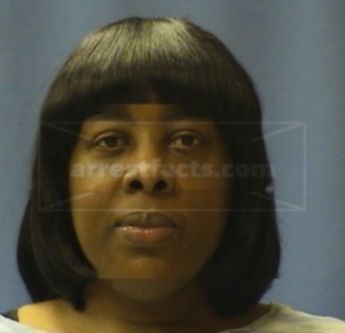 Rosalind A. Scott