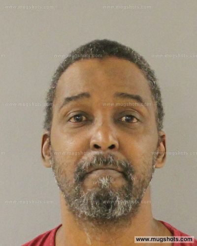 Milton Bernard Grier