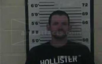 Joshua Lee Dugger