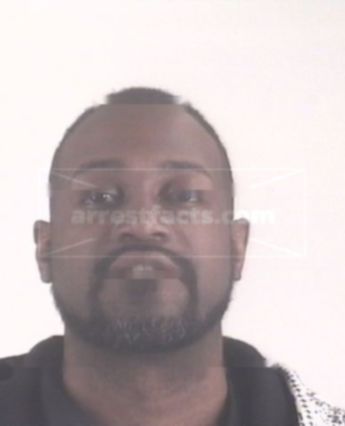 Michael Wayne Moreland