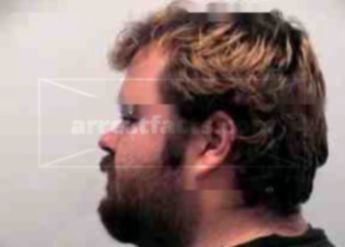 Christopher Shawn Avery