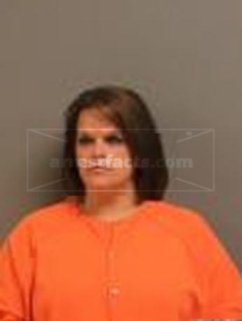 Kimberly Jewel Thompson