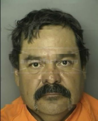 Javier Velazquez Hernandez