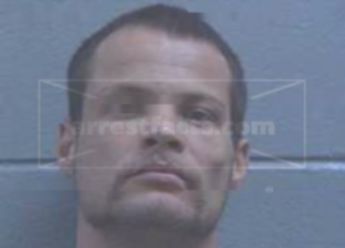 James Otis Hoff