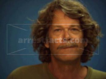 Jon David Little