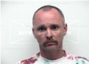 Ronald Francis Kilby