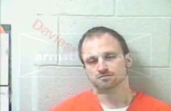 Matthew Charles Hallden