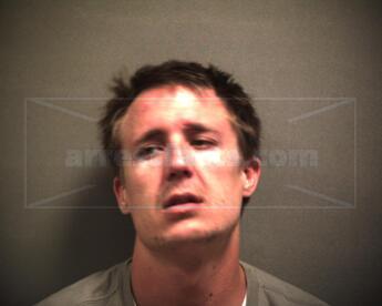 Craig Jonathan Forguson