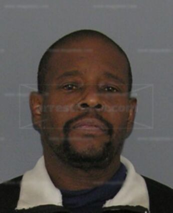 Melvin Miller