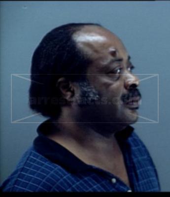 Ricky Ray Mays