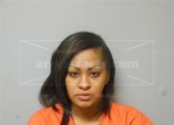 Catrina Denise Gentry