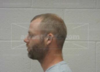 Adam Bradley Prinsen