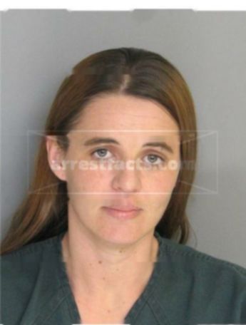 Paula Weeks