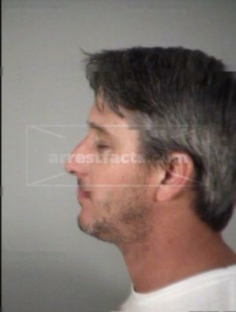 Wayne Everette Duvall