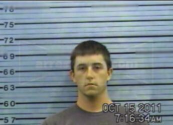 Chisolm Colten Ham