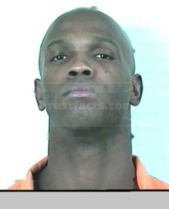 Roderick Barfield