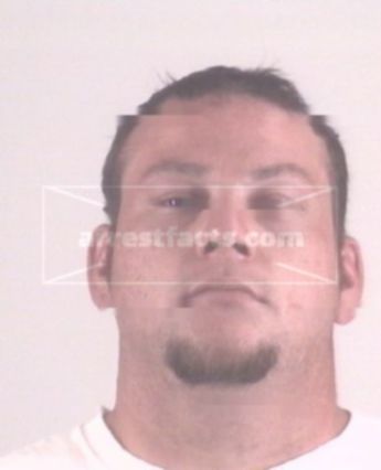 Stephen Paul Nelson