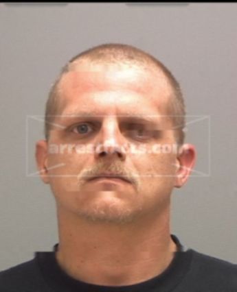 Thomas James Radford