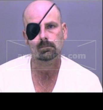 Dennis Lee Grimes