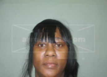 Deanna Forney
