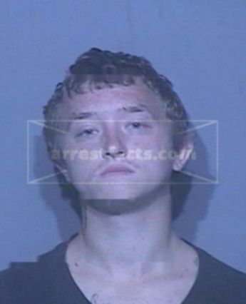 Thomas Joseph Ray Moore