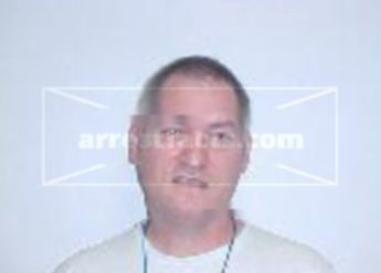 Gary Milton Binz