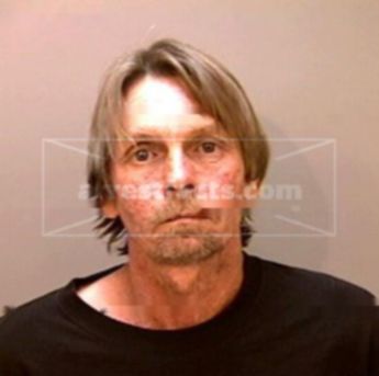Edward Lee Baker