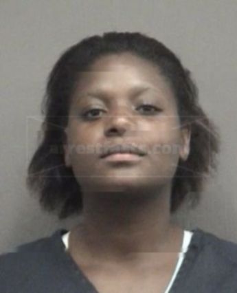 Ashley Brittany Dames