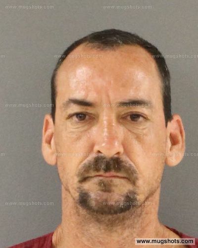 Ronald Patrick Dickens
