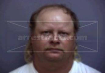 Randall Neal Ivicic